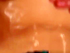 Hottest xxx clip Amateur best exclusive version