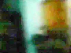 Hottest xxx movie Doggy Style homemade great show