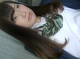 Hottest xxx movie Solo Female you've seen