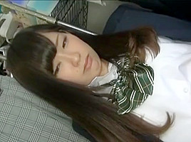Hottest xxx movie Solo Female you've seen