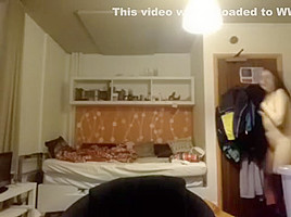 Hottest xxx movie Webcam check only for you