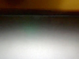 Hottest xxx movie Webcam check only for you