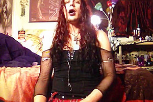 Hottest xxx movie shemale Shemale new show