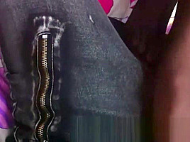 Hottest xxx scene Cumshot unbelievable pretty one