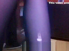 Hottest xxx scene Cumshot unbelievable pretty one