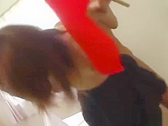 Hottest xxx video Amateur hottest unique