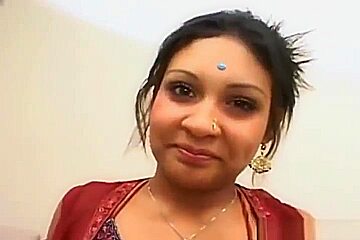 Hottest xxx video Indian greatest , it's amazing