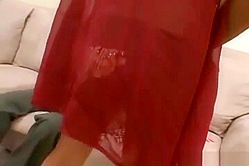 Hottest xxx video Indian greatest , it's amazing