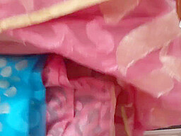 Hoty Lips Desigirl Hard Fingering