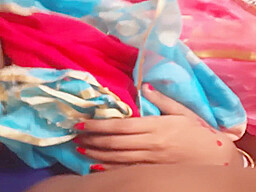 Hoty Lips Desigirl Hard Fingering