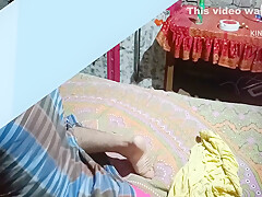 Hous Owner Aunty Sexy Aunty Big Ass Aunty Kolkata Aunty Local Aunty Pussy Aunty Big Aunty