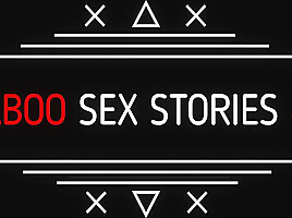 How Big Is Your Cock Stepbro?