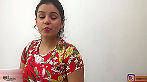 How Delicious These Stepsisters Are, Come And Well Fuck How You Like - Porn In Spanish