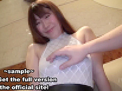 Hs07 Sample Milf