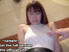 Hs07 Sample Milf