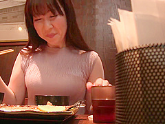 Htm-071 Mature Womans Cheating Is Serious Sex Vol 71