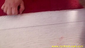 Hubby Cuckold Losers