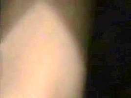 Hubby Filmed Older Wife Shared With 2 Black Dudes Big Dicks