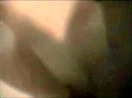 Hubby Filmed Older Wife Shared With 2 Black Dudes Big Dicks