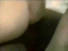 Hubby Filmed Older Wife Shared With 2 Black Dudes Big Dicks