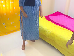 Huge Boobs - Amazing Xxx Clip Milf Homemade New Like In Your Dreams