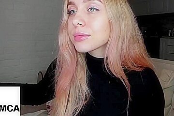 Huge Boobs - Russian Tatiana Reveals Her And Areolas