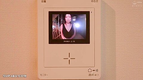 Hun Tb 317 De M Angel Found In Deriheru - Live Action Version- Honoka Tsujii, Ichika