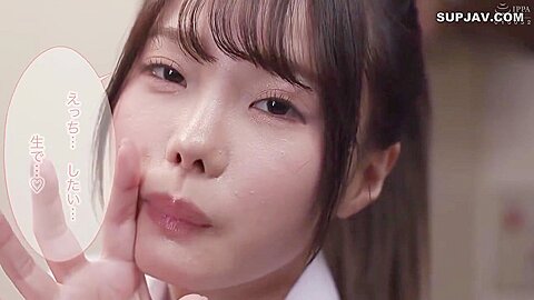 Hun Tb 317 De M Angel Found In Deriheru - Live Action Version- Honoka Tsujii, Ichika