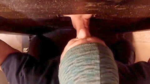 Hung Str Mushroom Head Ready To Explode Inm My Gloryhole