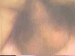 Hung dude fucks hot chick - Vidway