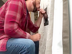 Hung uncut handsome guy   Round 1