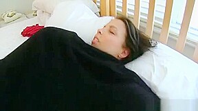 Hunk Is Getting A Tenacious Pecker Riding From A Wicked Babe
