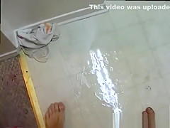 Hunter black young dick in boxers and short gay boys free