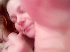 Husband And Wife Blow Job Cumshot Compilation Amateur Home Made