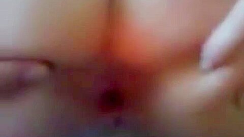 Husband Fucks His Greek Girls Ass And She Says That He