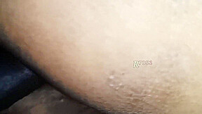 Husband Wife Hot Hardcore Sex In Night