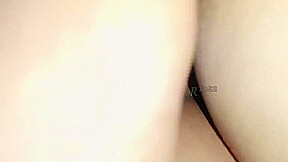 Husband Wife Hot Hardcore Sex In Night