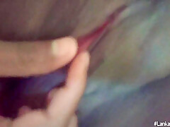 Husbands Friend Fucking To Me Hard In Our Home