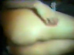 Hussy Arab Step mother i'd like to fuck gives eager deepthroat orall-service