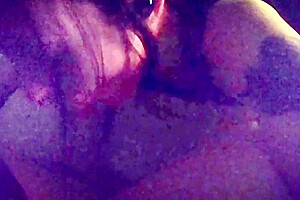 I Actually Love Deepthroating Your Cock Talkative Trans Femboy His Newly Mastered Throat