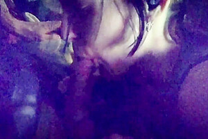 I Actually Love Deepthroating Your Cock Talkative Trans Femboy His Newly Mastered Throat