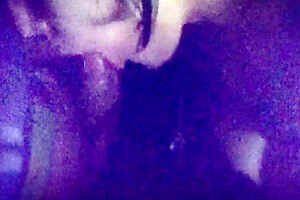 I Actually Love Deepthroating Your Cock Talkative Trans Femboy His Newly Mastered Throat