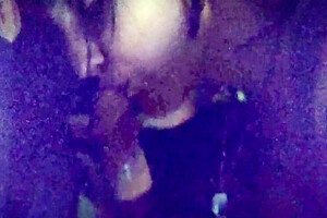 I Actually Love Deepthroating Your Cock Talkative Trans Femboy His Newly Mastered Throat