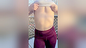 I Am Showing My Sex Boobs ,big Boobs,teen 18+, See Big Boobs