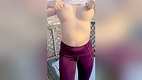 I Am Showing My Sex Boobs ,big Boobs,teen 18+, See Big Boobs