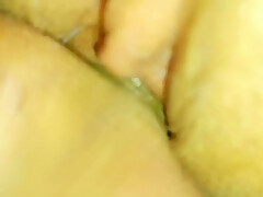 I Filmed An Amateur Video With My Stepsister And I Fucked Her So Great