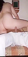 I Fuck First Time Afghani Girls Anal Sex She Is Very Nice And Very Cute