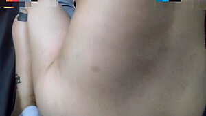 I Fuck Girlfriends Stepmother