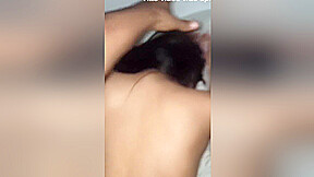 I Fuck My Neighbor Like An Amateur