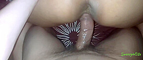I Fuck My Neighbors Dick Then Jerk Him Off